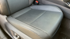 Toyota Prius 2.0 PHEV Excel 5dr CVT Hatchback